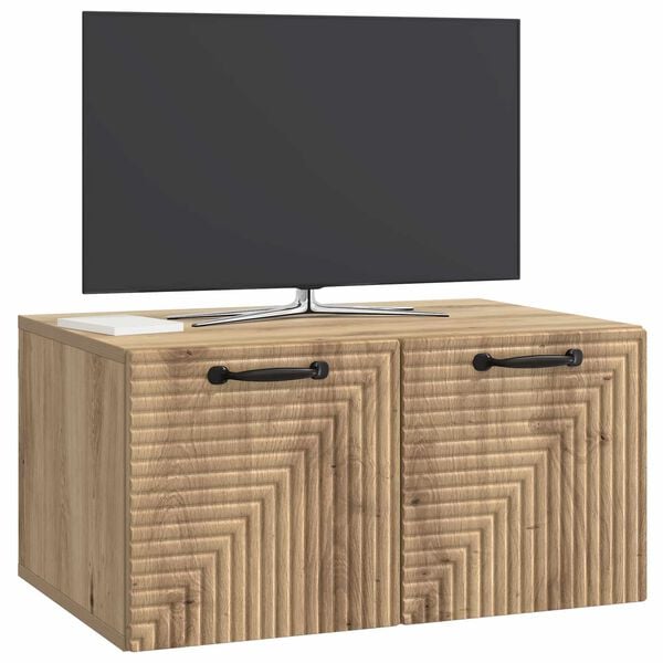 Affichage de l&rsquo;image produit 2 sur 8