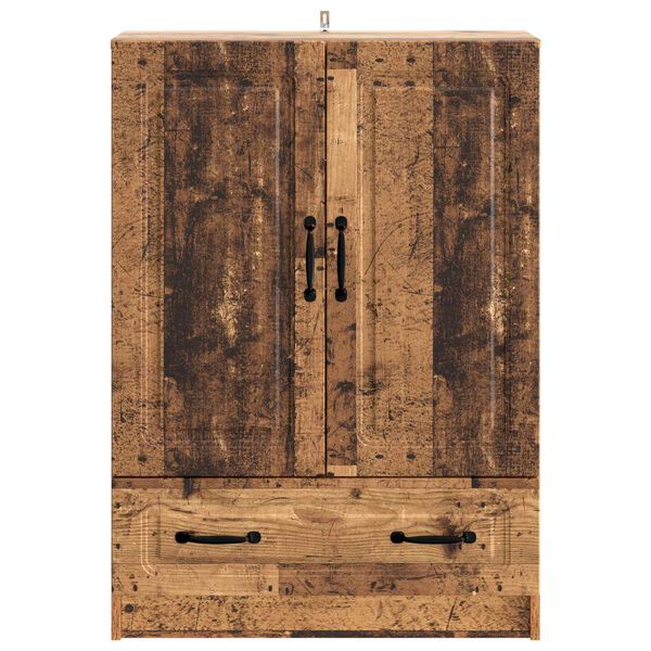 Affichage de l&rsquo;image produit 3 sur 8