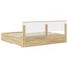 Vignette du produit 10 sur 15