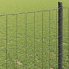 Vignette du produit 4 sur 9