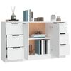 Vignette du produit 5 sur 13