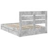 Vignette du produit 10 sur 14