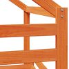 Vignette du produit 9 sur 12