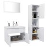 Vignette du produit 3 sur 20