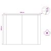 Vignette du produit 13 sur 13