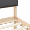Vignette du produit 8 sur 11