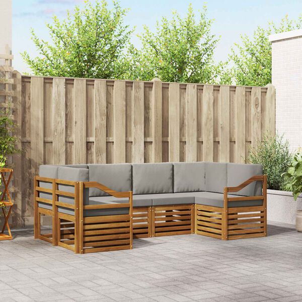 Affichage de l&rsquo;image produit 2 sur 10