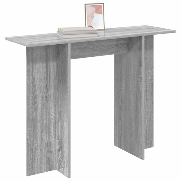 Affichage de l&rsquo;image produit 2 sur 7