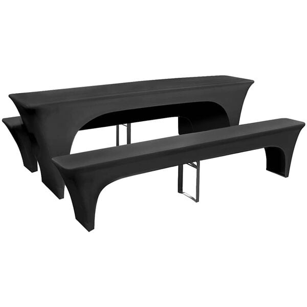 Affichage de l&rsquo;image produit 1 sur 1