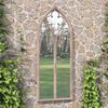 Vignette du produit 2 sur 6