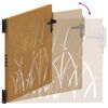 Vignette du produit 10 sur 12