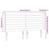 Vignette du produit 15 sur 15