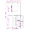 Vignette du produit 15 sur 16