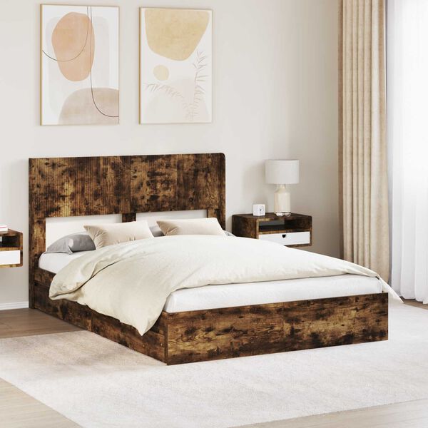 Affichage de l&rsquo;image produit 2 sur 11