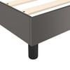 Vignette du produit 7 sur 10