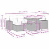 Vignette du produit 15 sur 21