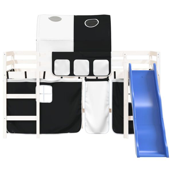 Affichage de l&rsquo;image produit 4 sur 15