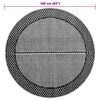 Vignette du produit 6 sur 6