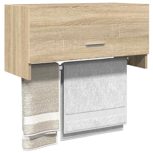 Affichage de l&rsquo;image produit 3 sur 10