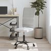 Vignette du produit 2 sur 9