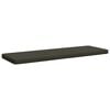 Anthracite_melange