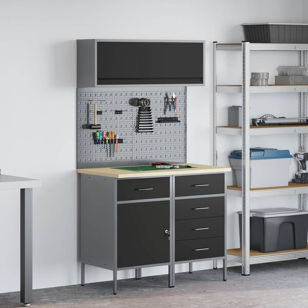 Affichage de l&rsquo;image produit 2 sur 14