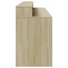 Vignette du produit 8 sur 13