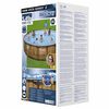 Vignette du produit 9 sur 10