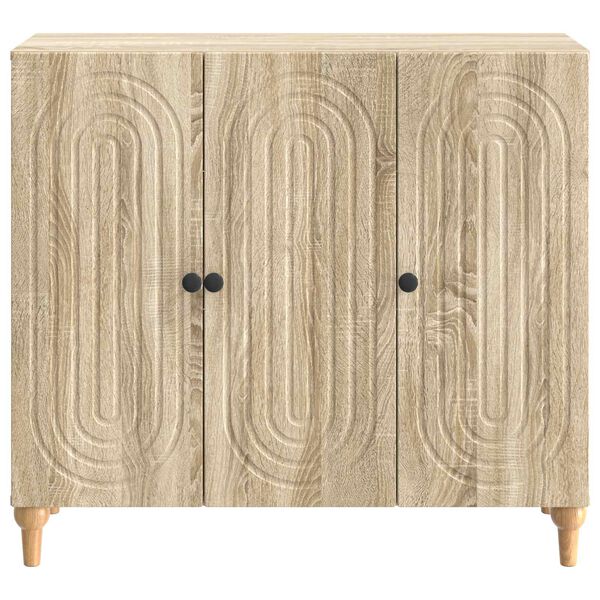 Affichage de l&rsquo;image produit 4 sur 11