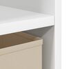 Vignette du produit 10 sur 13