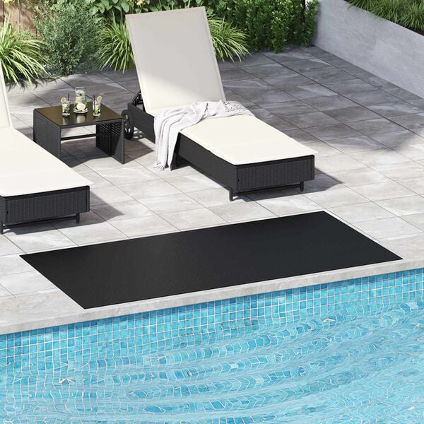 Affichage de l&rsquo;image produit 2 sur 6