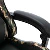 Vignette du produit 9 sur 13