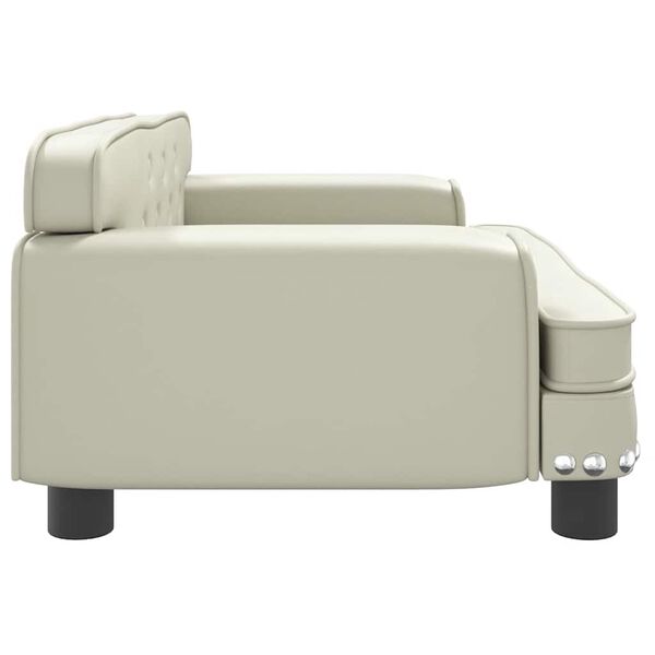 Affichage de l&rsquo;image produit 4 sur 9