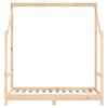 Vignette du produit 7 sur 10