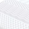 Vignette du produit 5 sur 9