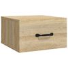 Sonoma_oak