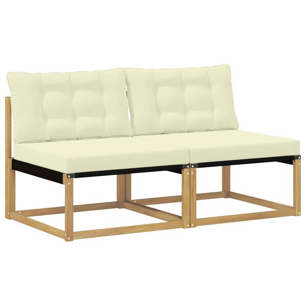 Affichage de l&rsquo;image produit 1 sur 10