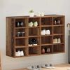 Vignette du produit 2 sur 11