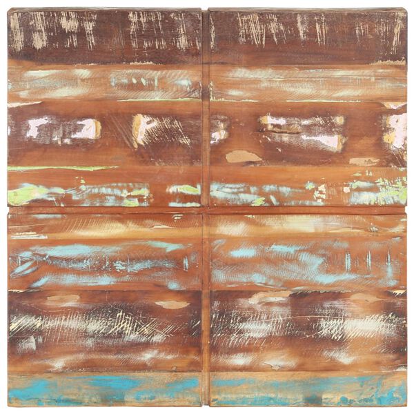 Affichage de l&rsquo;image produit 4 sur 10