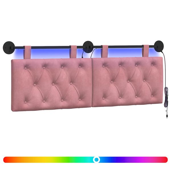 Affichage de l&rsquo;image produit 1 sur 13