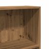 Vignette du produit 7 sur 10
