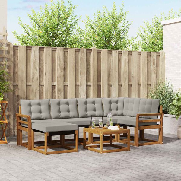 Affichage de l&rsquo;image produit 2 sur 14