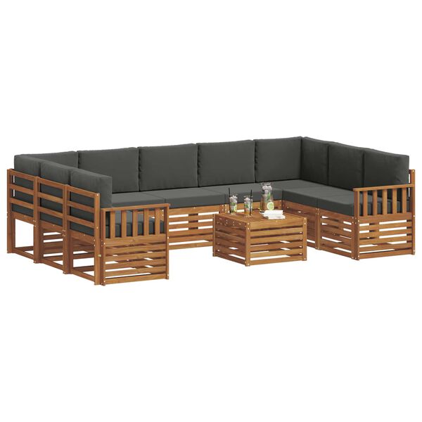 Affichage de l&rsquo;image produit 3 sur 11