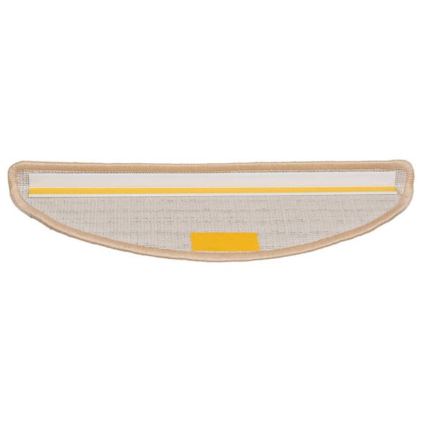 Affichage de l&rsquo;image produit 4 sur 8