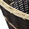 Vignette du produit 8 sur 11