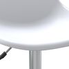 Vignette du produit 8 sur 10