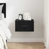 Vignette du produit 4 sur 13