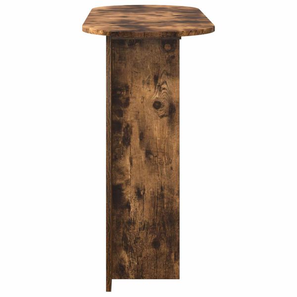 Affichage de l&rsquo;image produit 4 sur 7