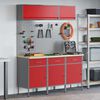 Vignette du produit 2 sur 14