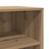 Vignette du produit 8 sur 12